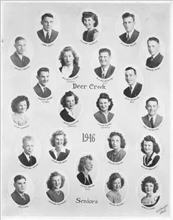 small_deer creek sr 46.webp